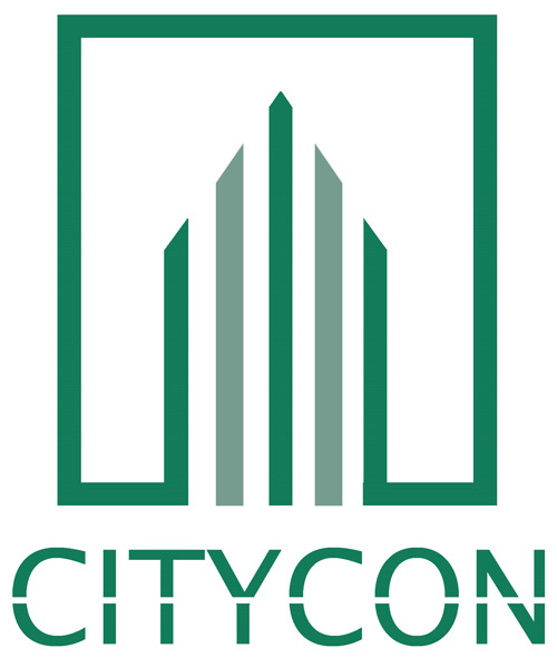 Citycon